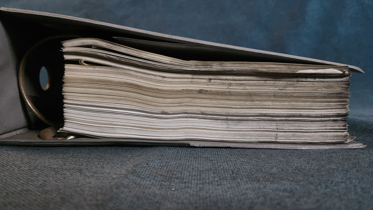 Audi A4 B5 Stromlaufpläne Werkstattbuch Reparaturleitfaden