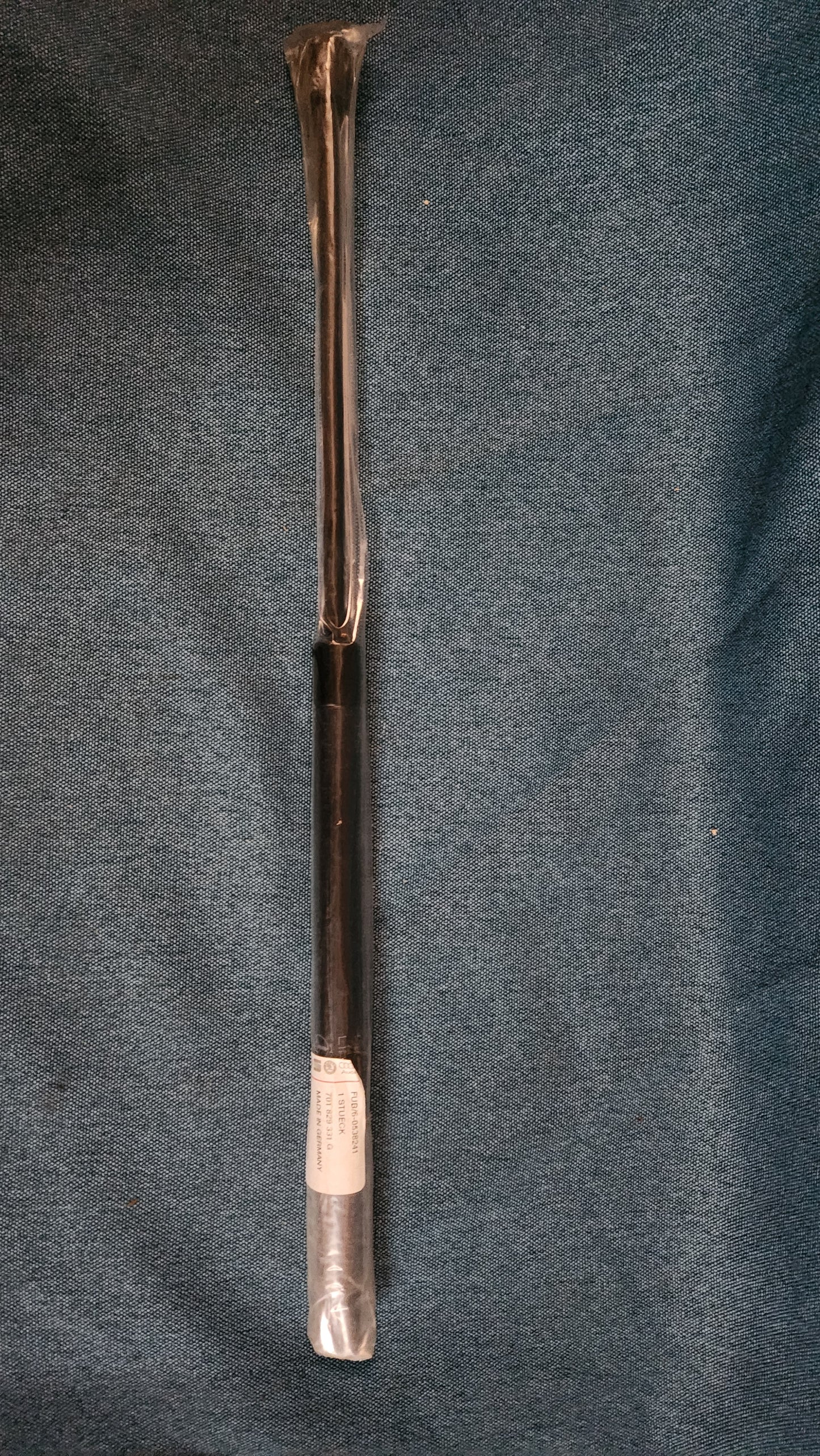 Gas spring tailgate T4 Bus 701829331G NOS M3