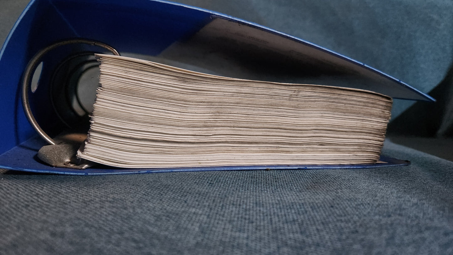 Passat 3B/BG Stromlaufpläne Reparaturleitfaden Werkstattbuch