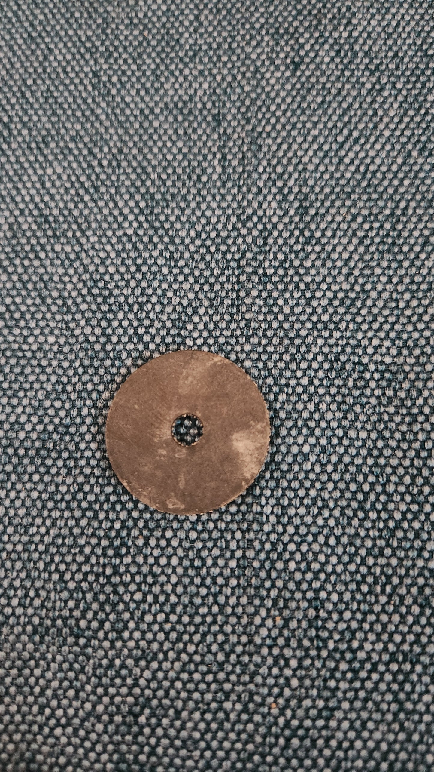 Gummi Dichtung Unterfahrschutz Audi A4/B5/B6/B7 4A0805137 Nos H7