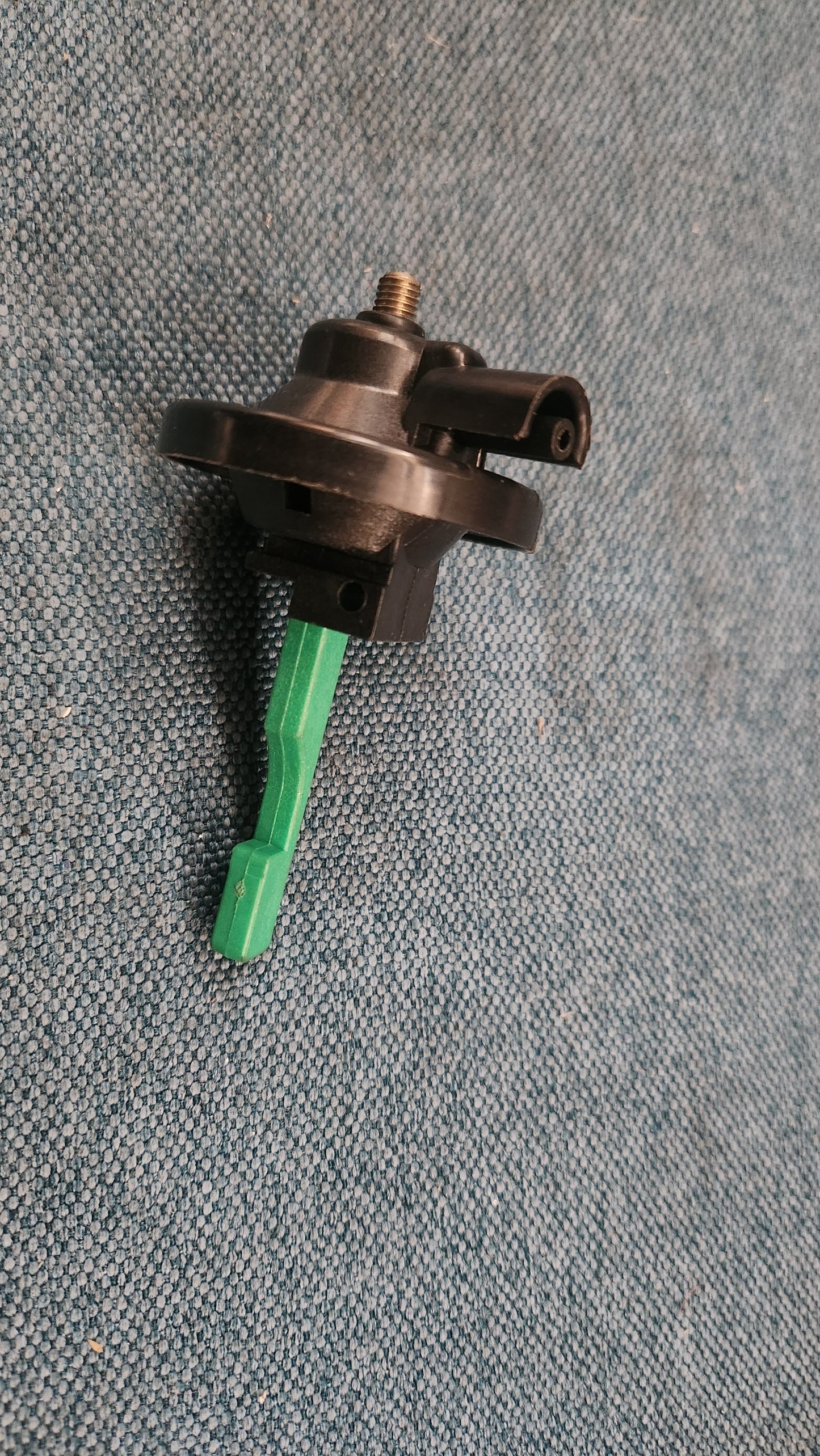 Pulldowndose Passat/Audi80 B2/Santana 036129220 Nos J1