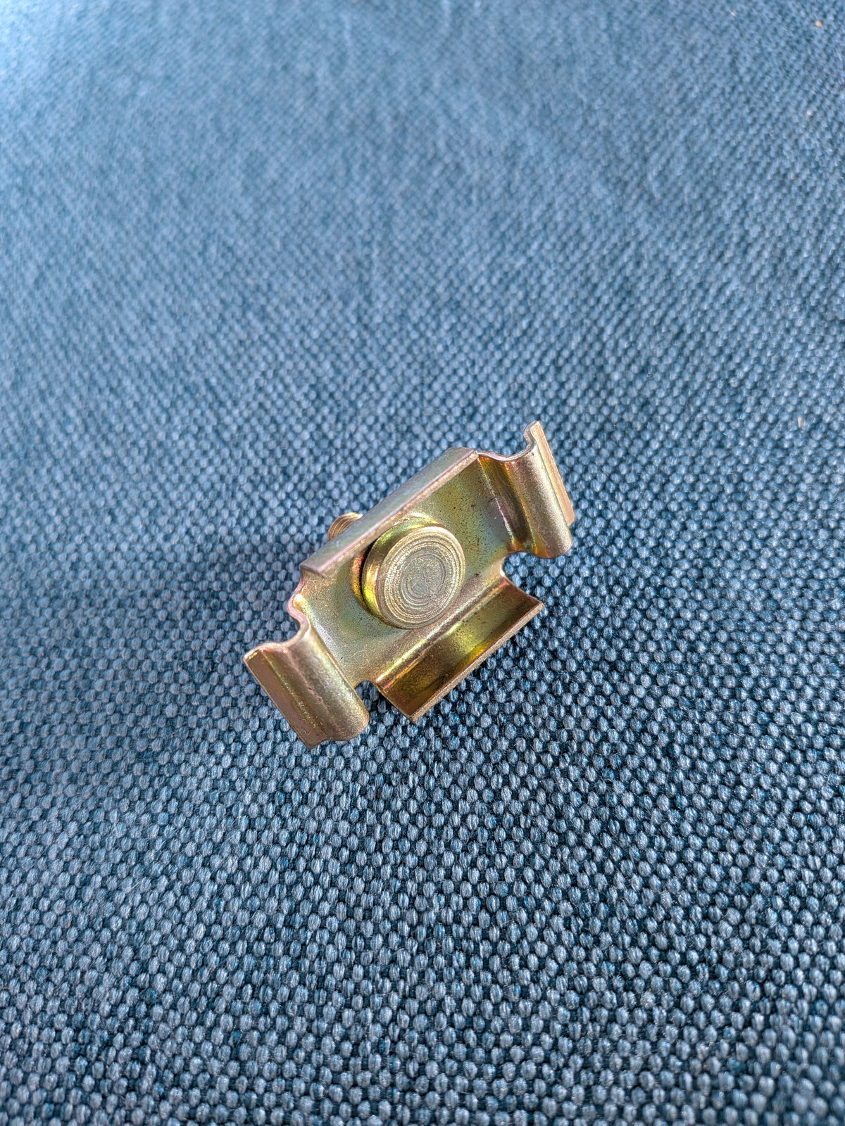 NOS