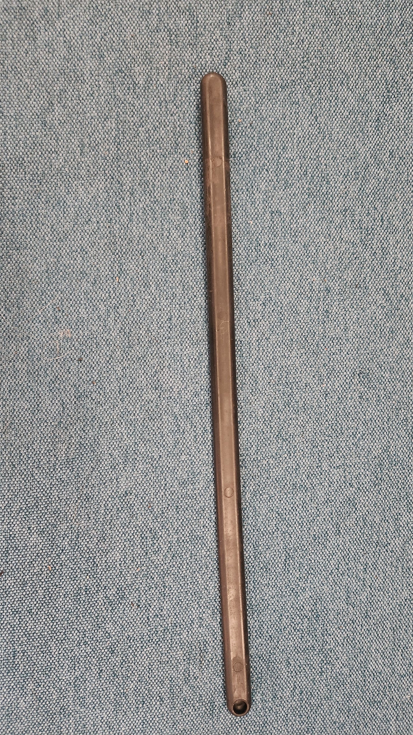 Halteband Hutabalage Golf1/Scirocco 1/2 531867779 Nos G8