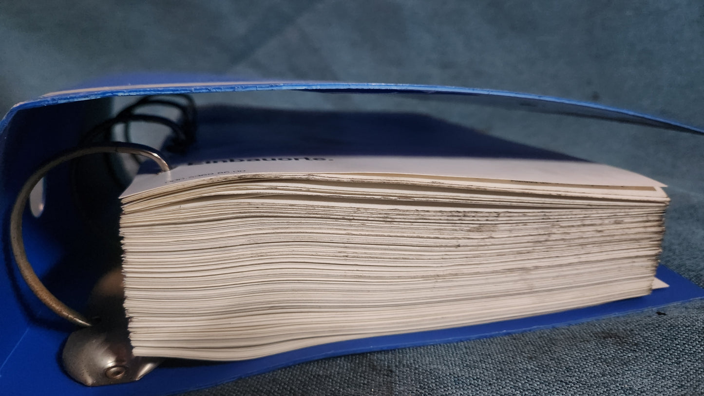 Golf 4 Bora Stromlaufpläne Reparaturleitfaden Werkstattbuch Z1
