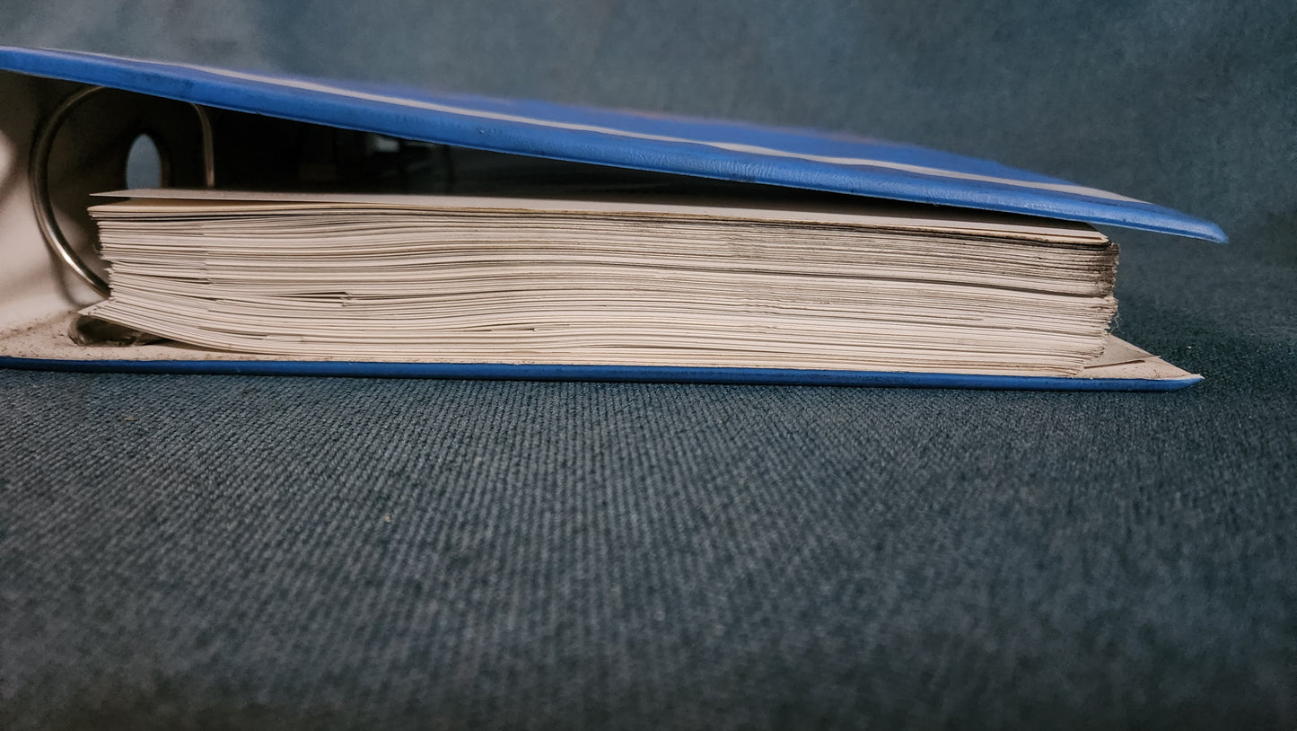 Ausi 100/200 C2 Stromlaufpläne Reparaturleitfaden Werkstattbuch