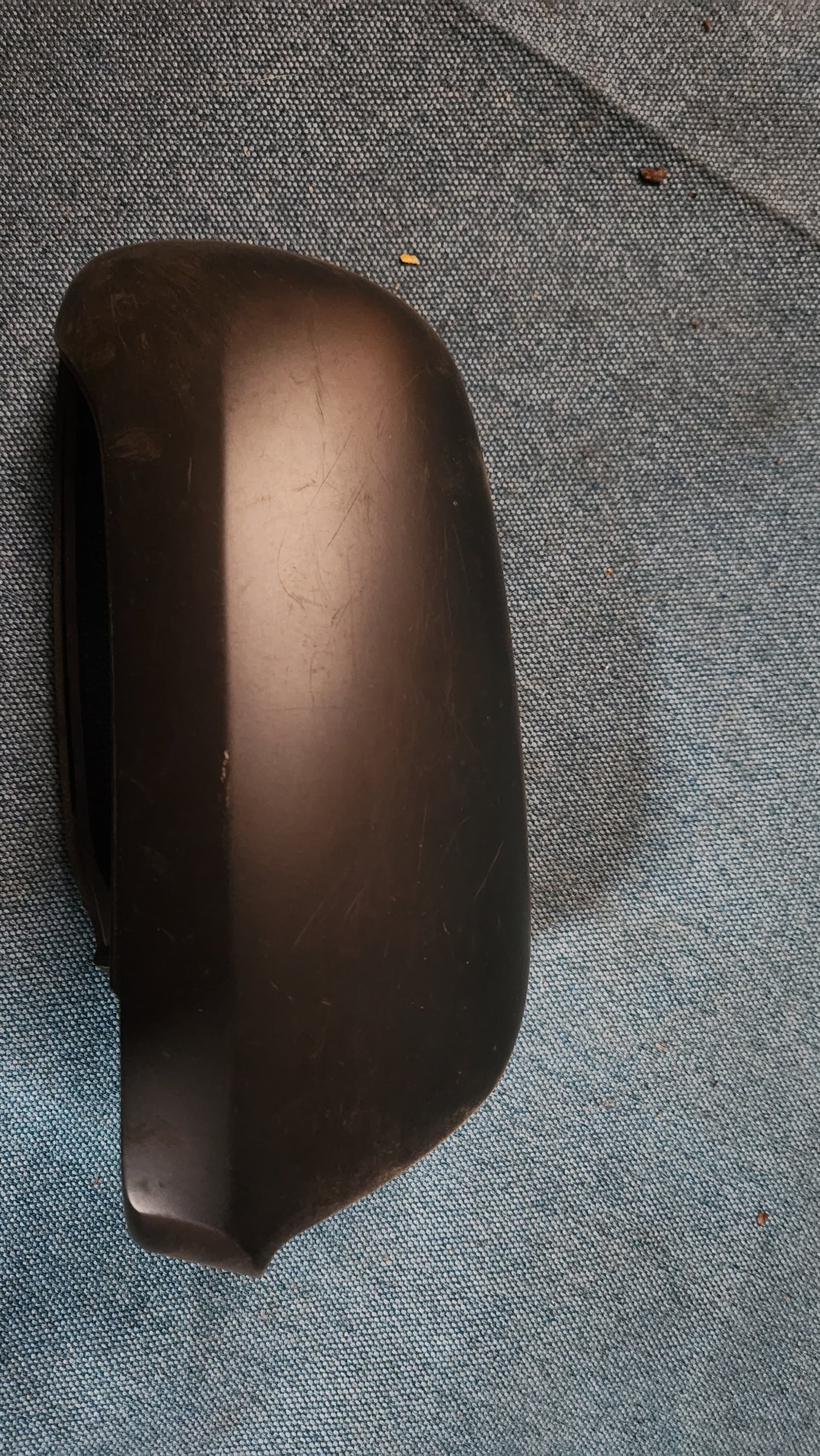 Audi A3/A4/A6 Spiegelkappe 4A0857508 Nos mit Kratzern B2