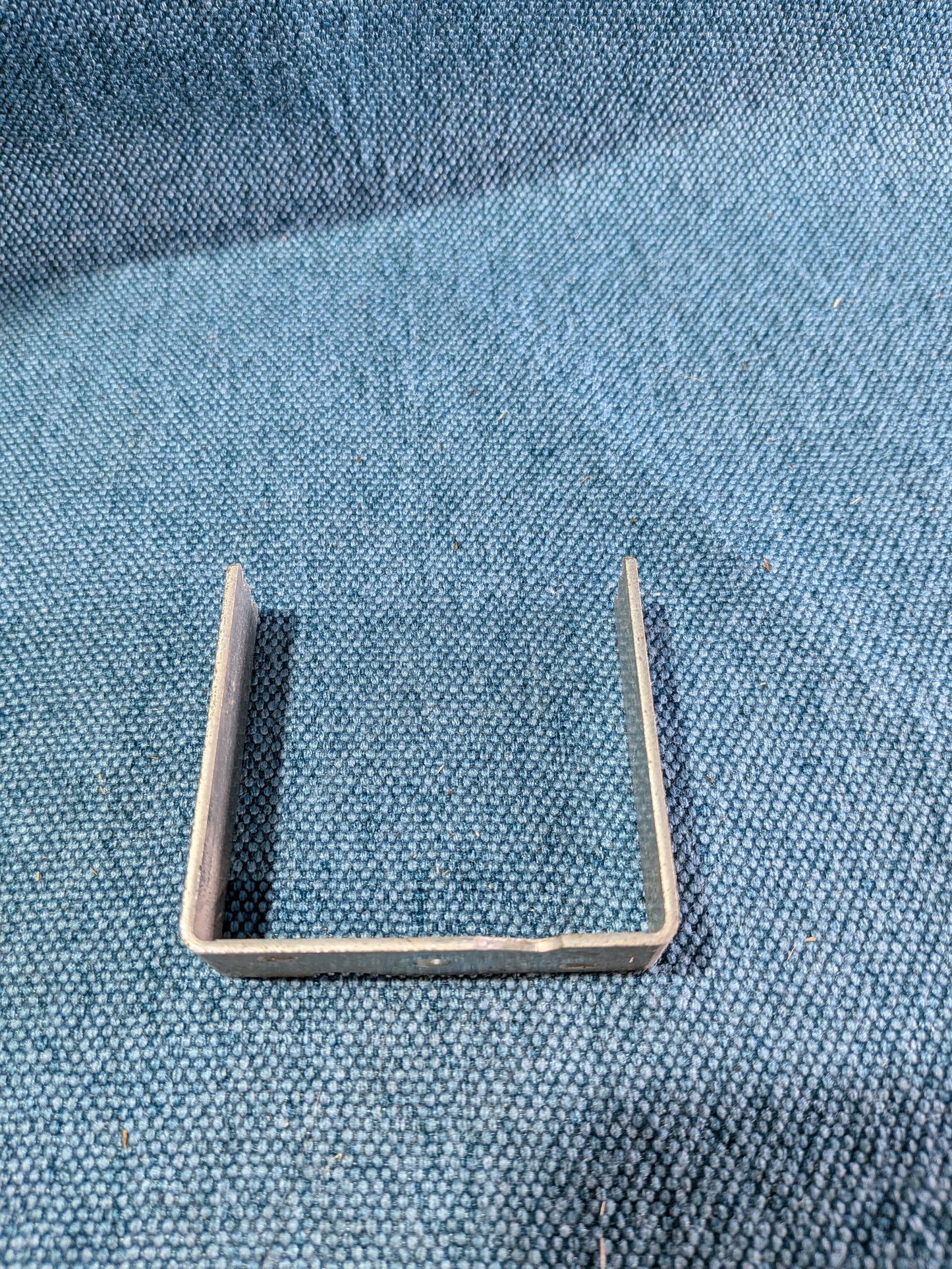 Holder for additional gauges NOS/New B5