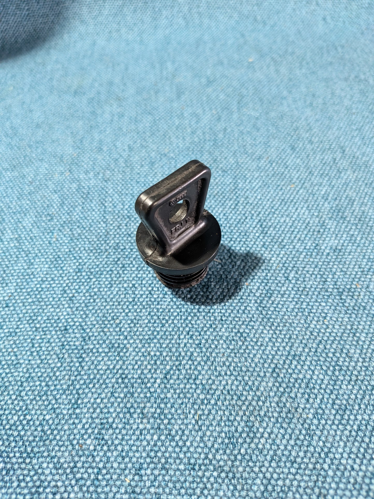 Transmission Drain Plug Automatic Transmission Golf/Jetta/Scirocco/1/2/Caddy14D 084301115 Used K2