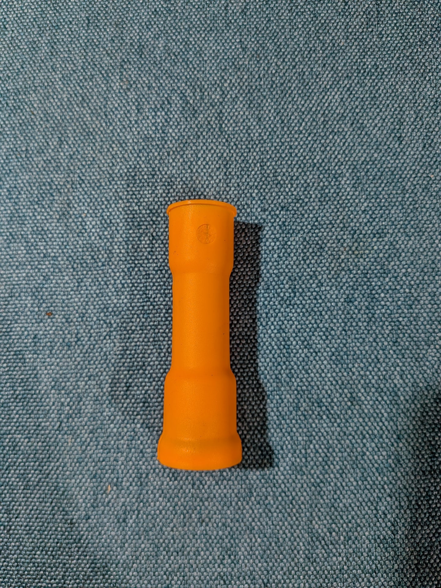 Funnel Oil Dipstick Passat 3B/3BG/Lupo/Polo/6N/9N/Fox/Audi/A4 B5/A6 C5 06A103663A NOS/New A13