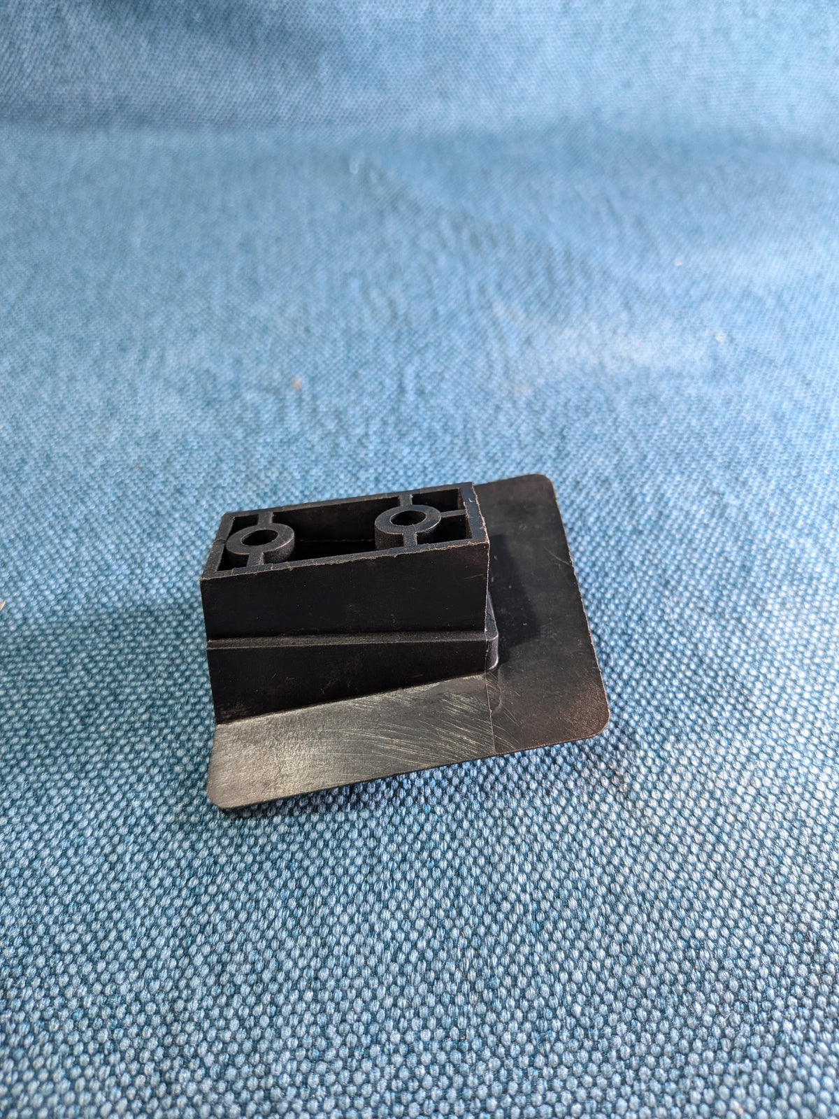 Spacer Passat B4 321823548 NOS C8
