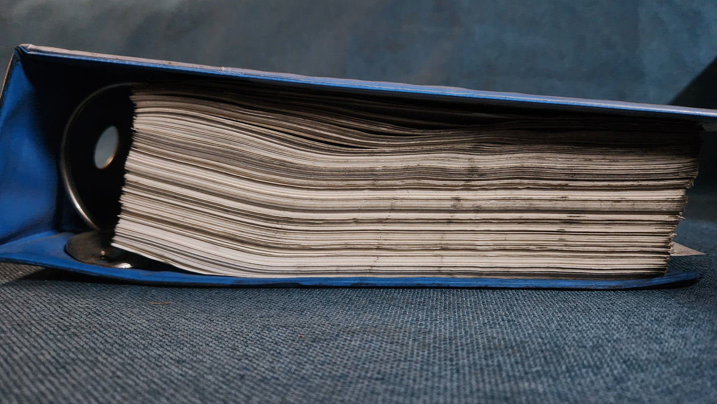 T4 Bus Stromlaufpläne Reparaturleitfaden Werkstattbuch