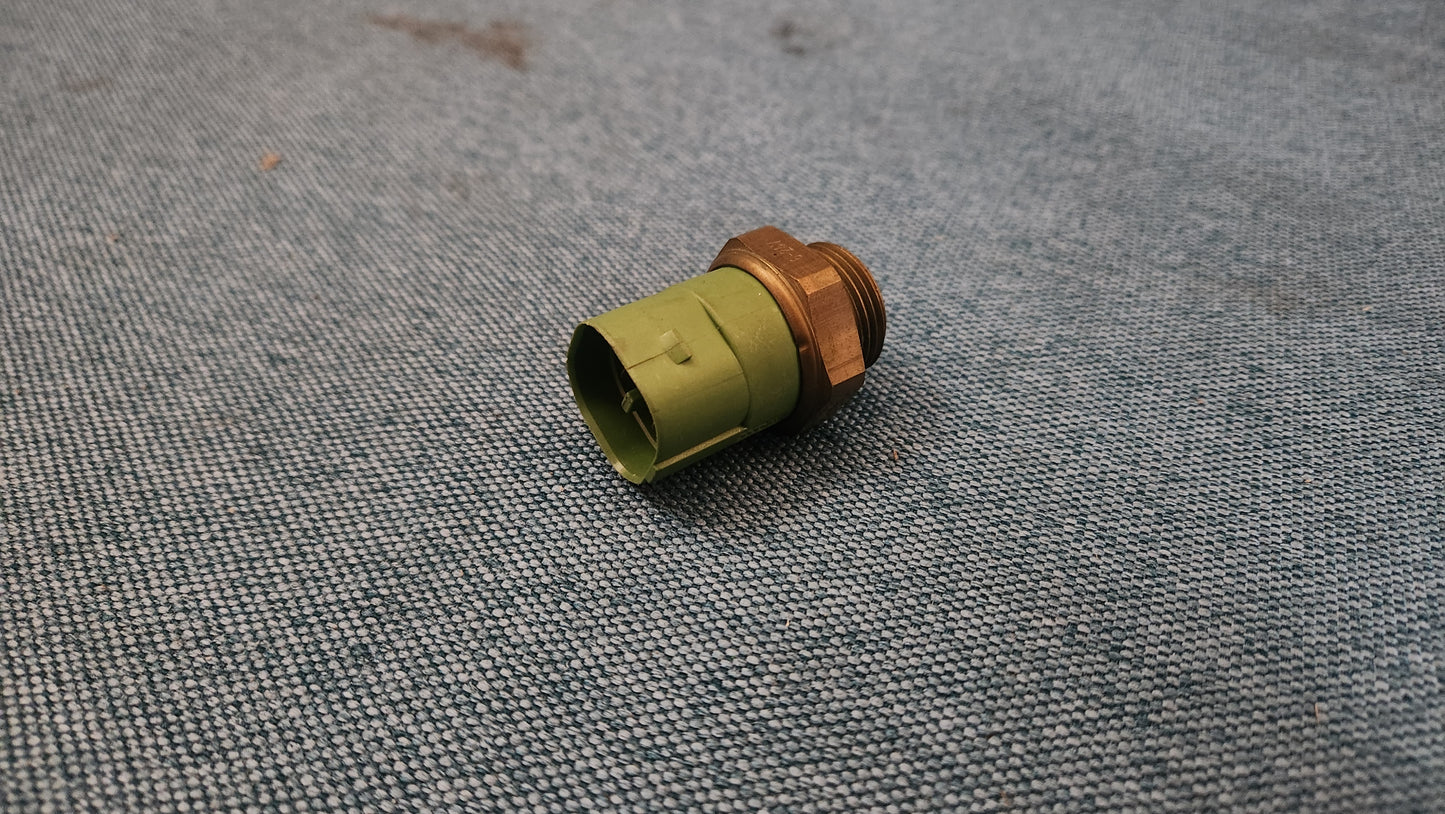 T4 bus thermal switch Nos 701959481C