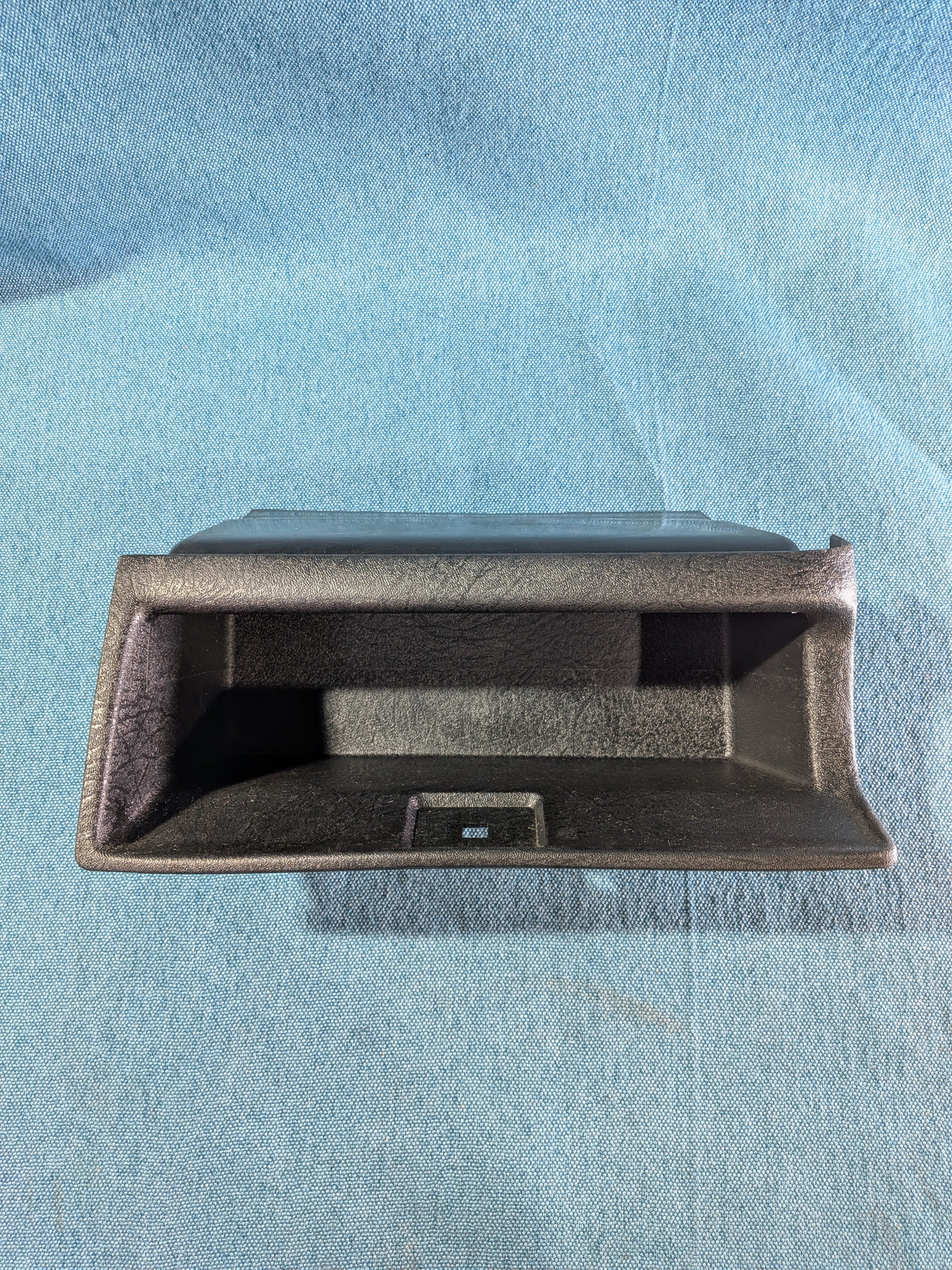 Ablagefach Sicherungskasten Golf/Jetta/2 191857925D NOS C10