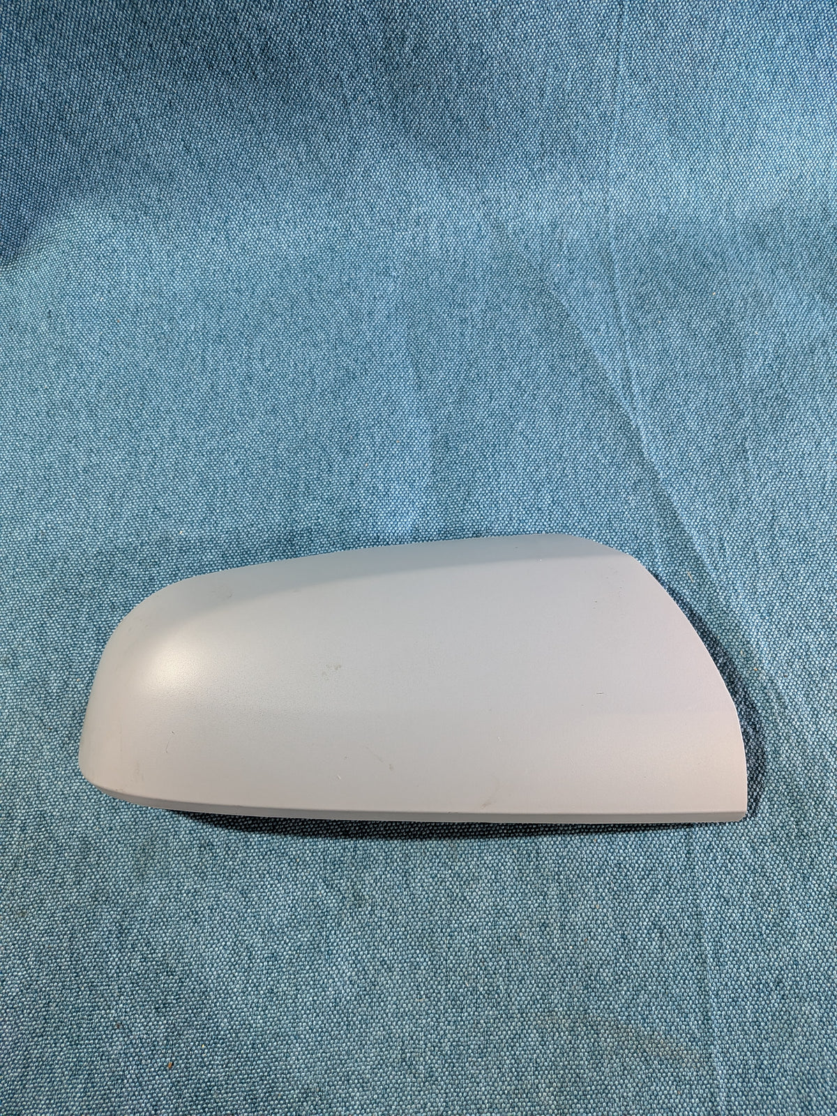 Spiegelabdeckung Opel/Zafira 6428938 NOS/Neu G4