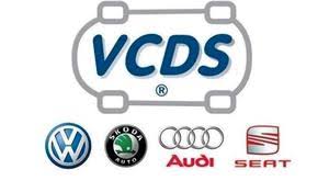 Codierung/Anpassung für VW, Audi, Skoda und Seat