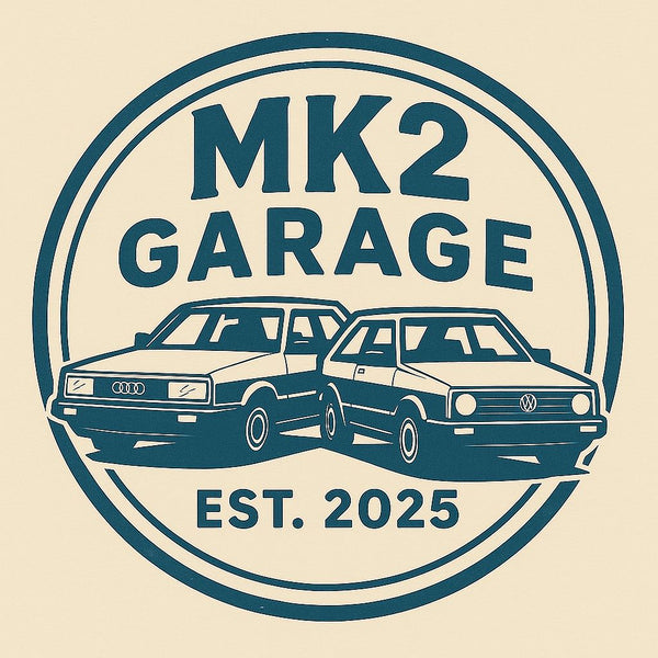 MK2-Garage.de