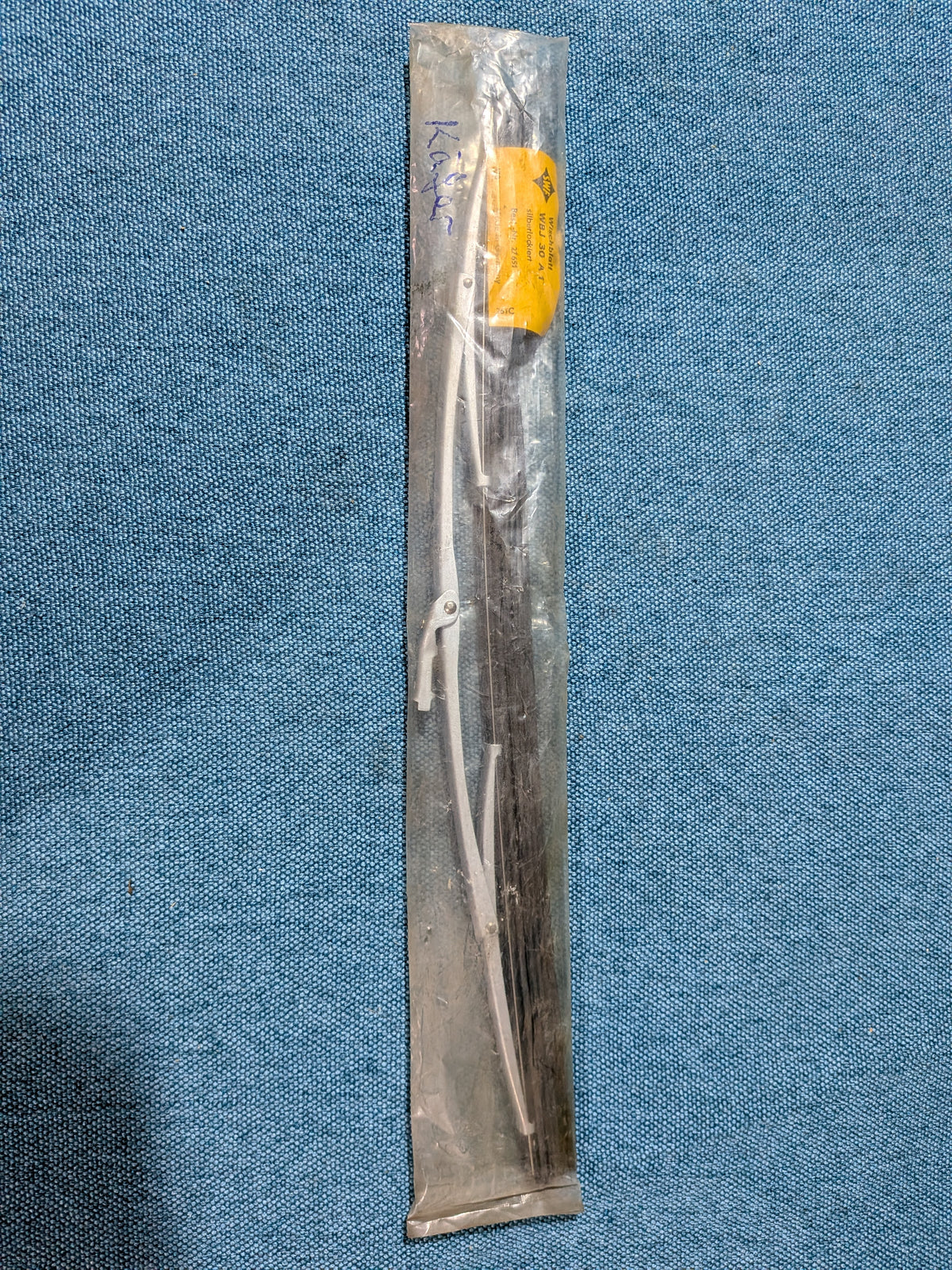 Wischerblatt SWF Käfer WBJ30A1 NOS/Neu G9