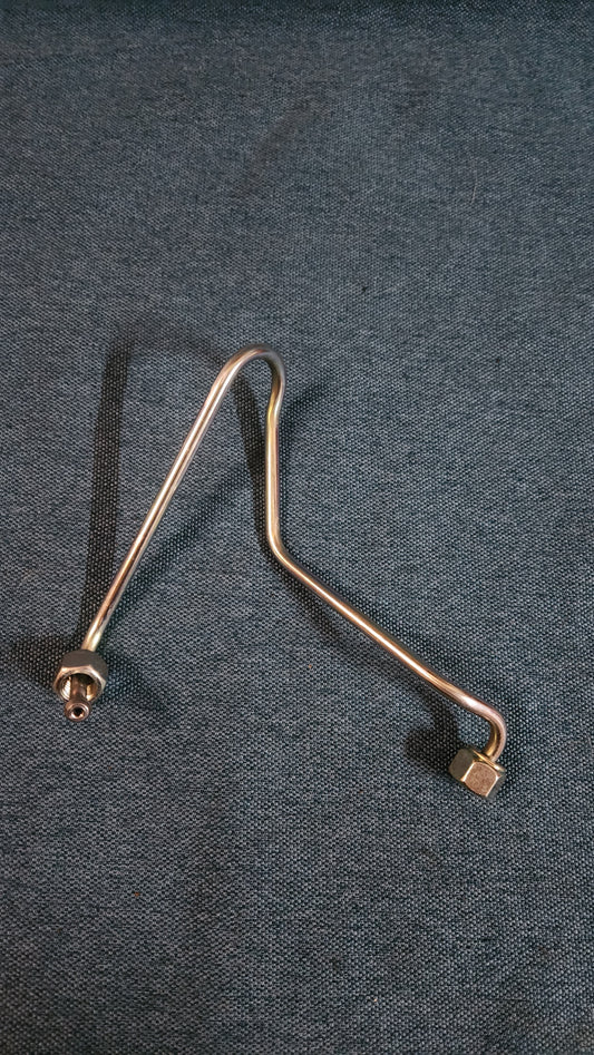Pressure pipe LT1 072130305 Nos G8