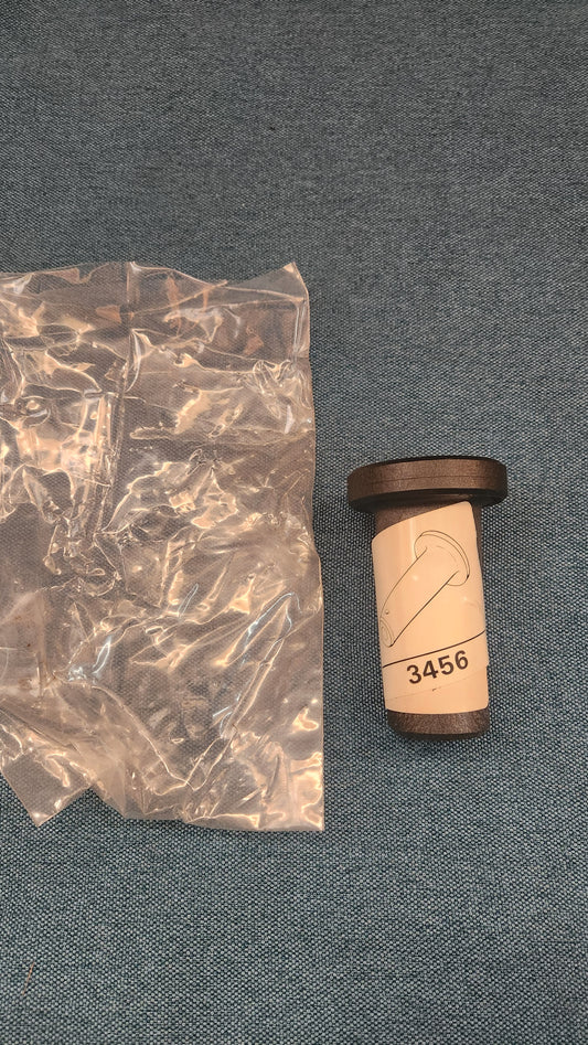 Matra 3456 Druckstück Nos H2