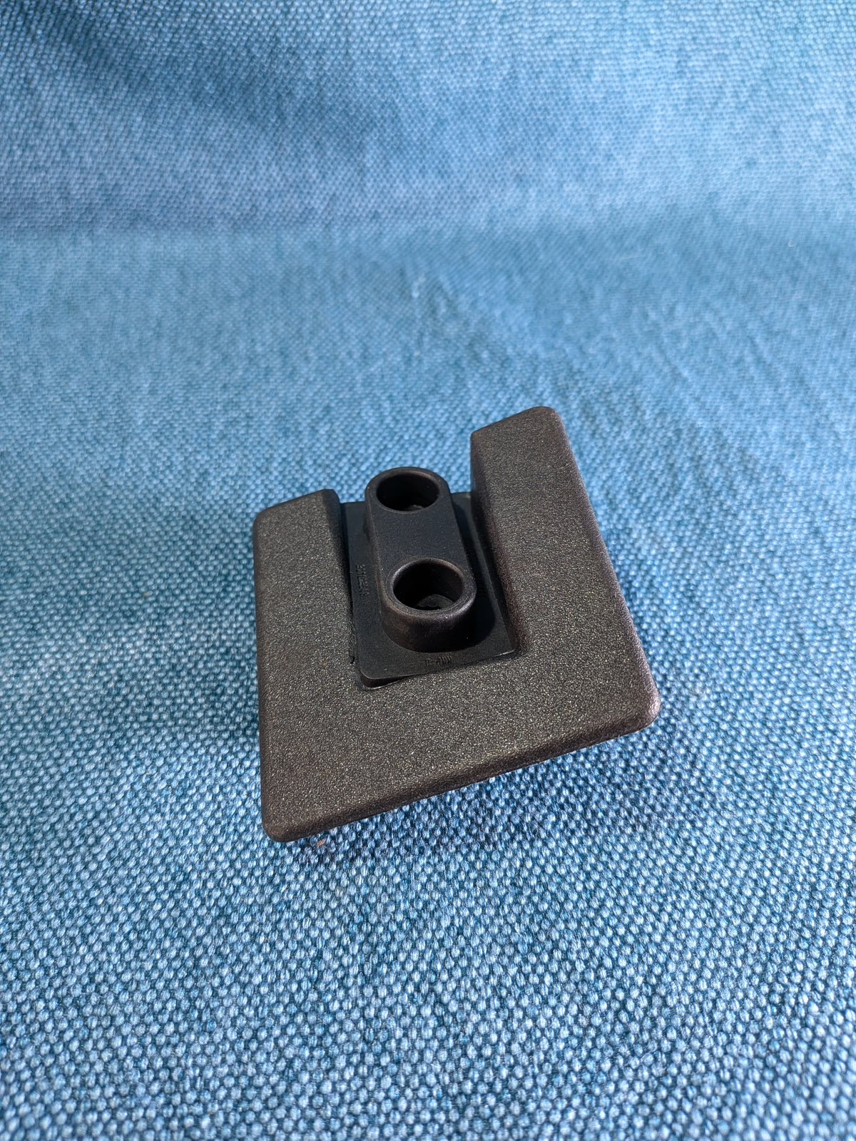 Spacer Passat B4 321823548 NOS C8