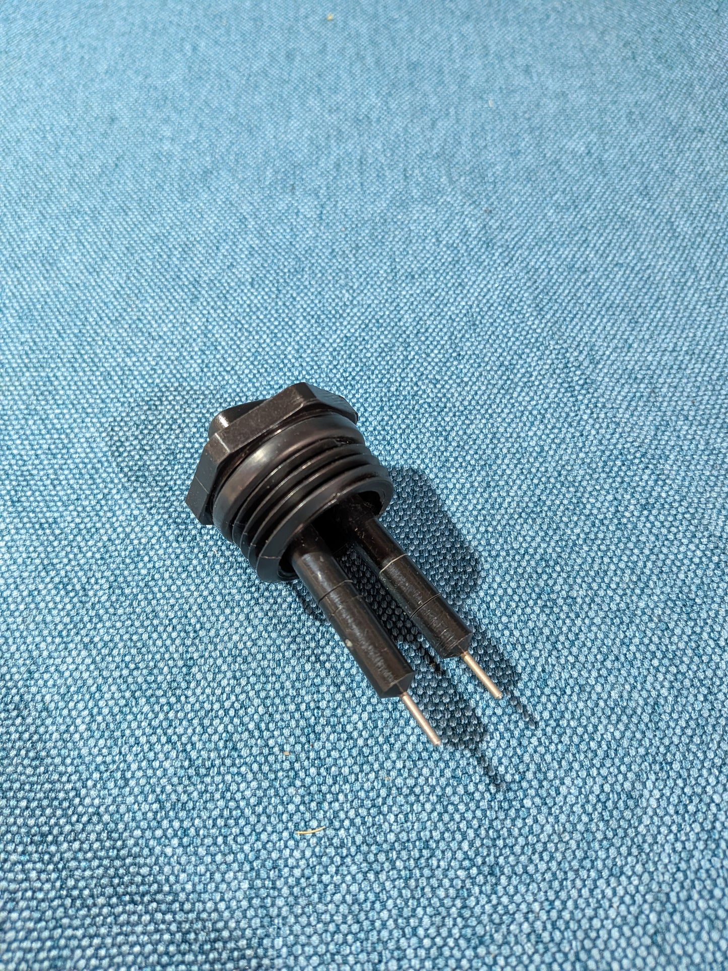 Wasserstandschalter T3 Bus/Golf/Jetta/Scirocco/1/2/Caddy14D/Passat/B1/B2/Polo 1/Audi 50 251919372 Gebraucht A12