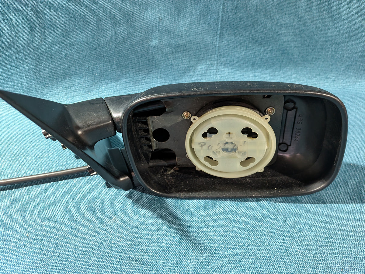Exterior mirror right Passat/B3/B4 357857502 Used F4