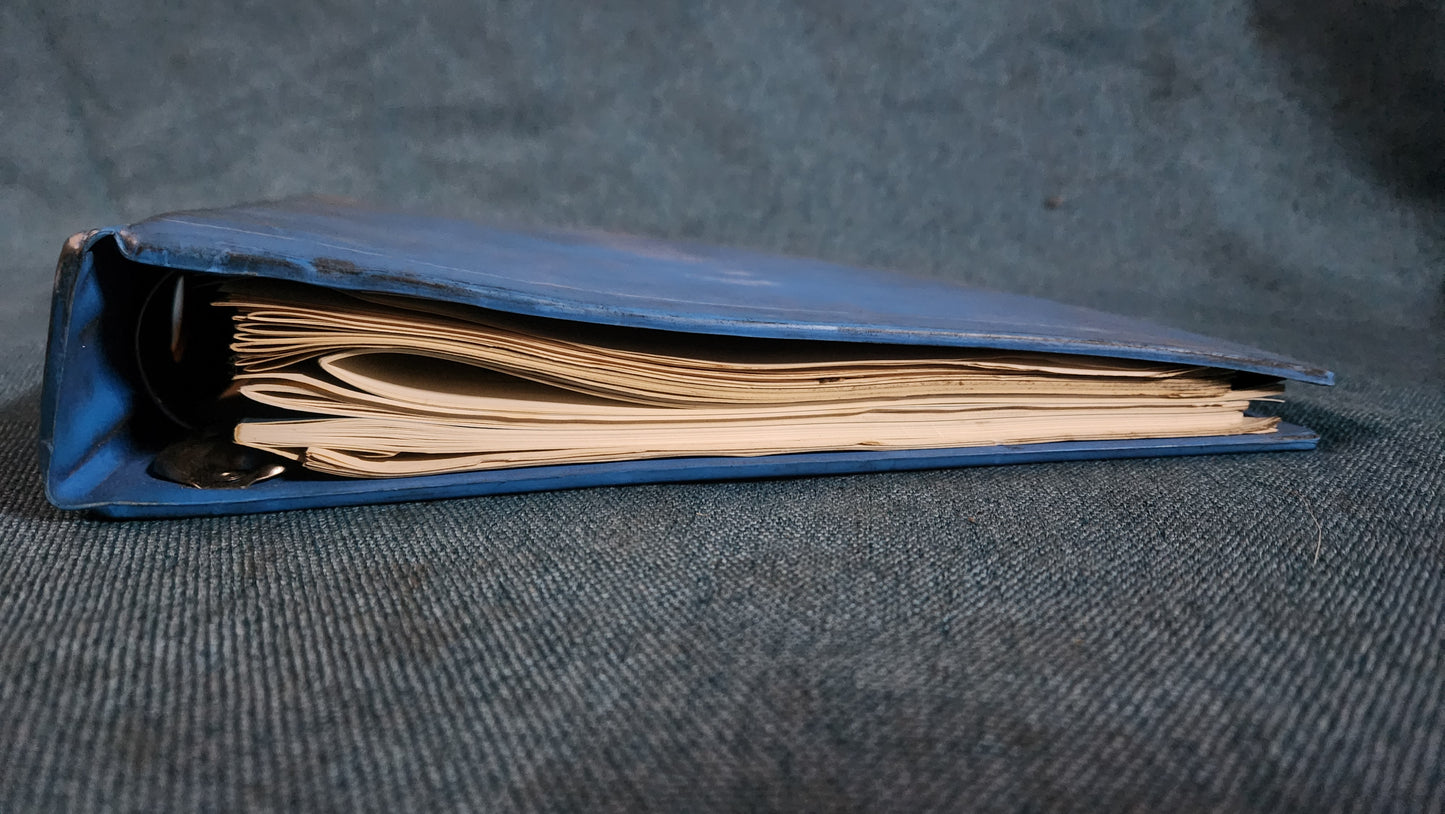 Oberflächentechnik/Chemische Werkstoffe Reparaturleitfaden Werkstattbuch