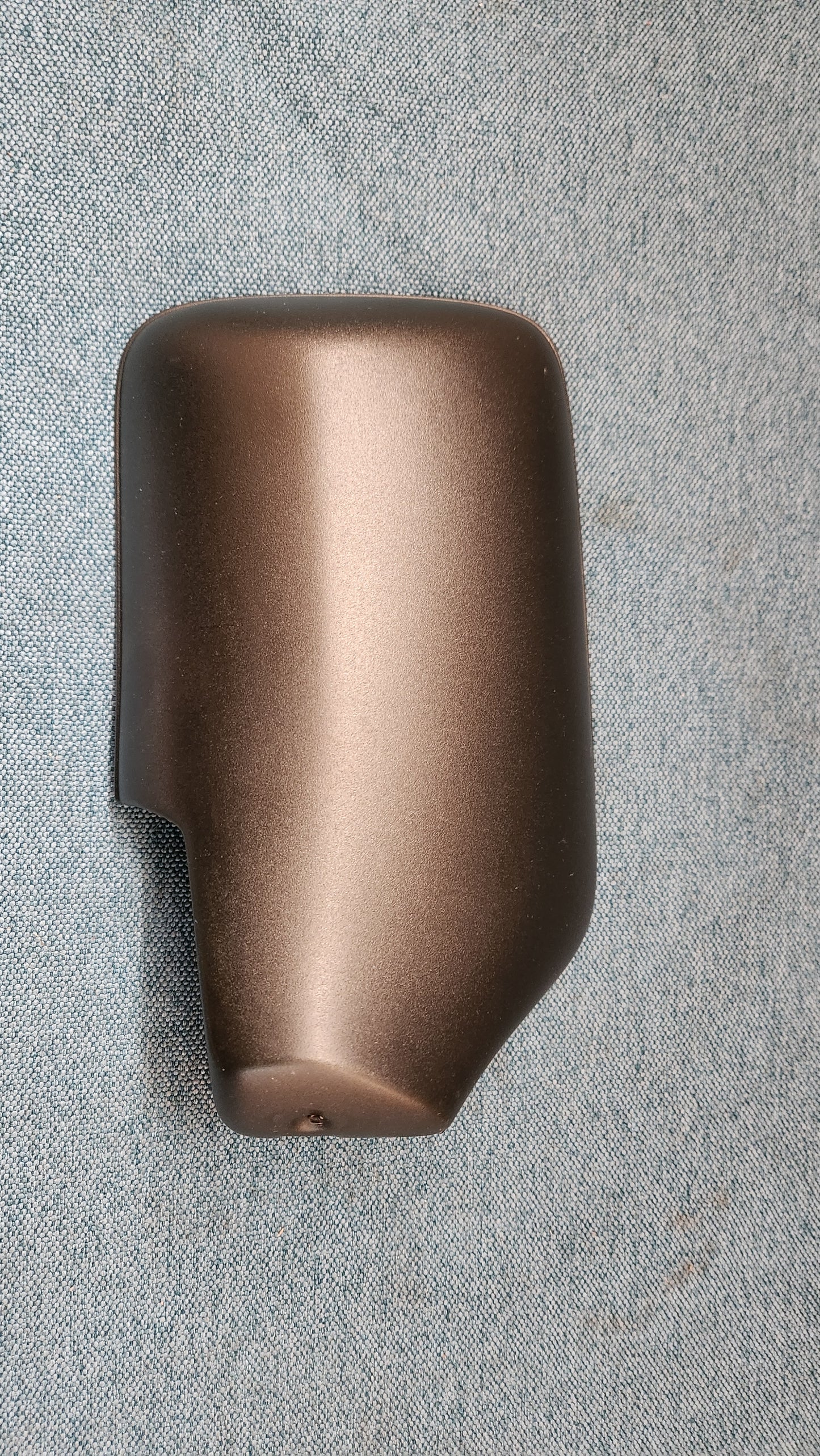 Spiegelabdeckung Golf3/Vento 1H0857538 Nos L3