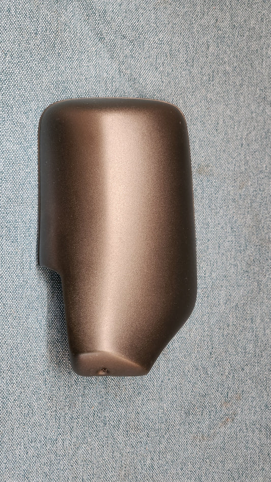 Mirror cap Golf3/Vento 1H0857538 Nos L3