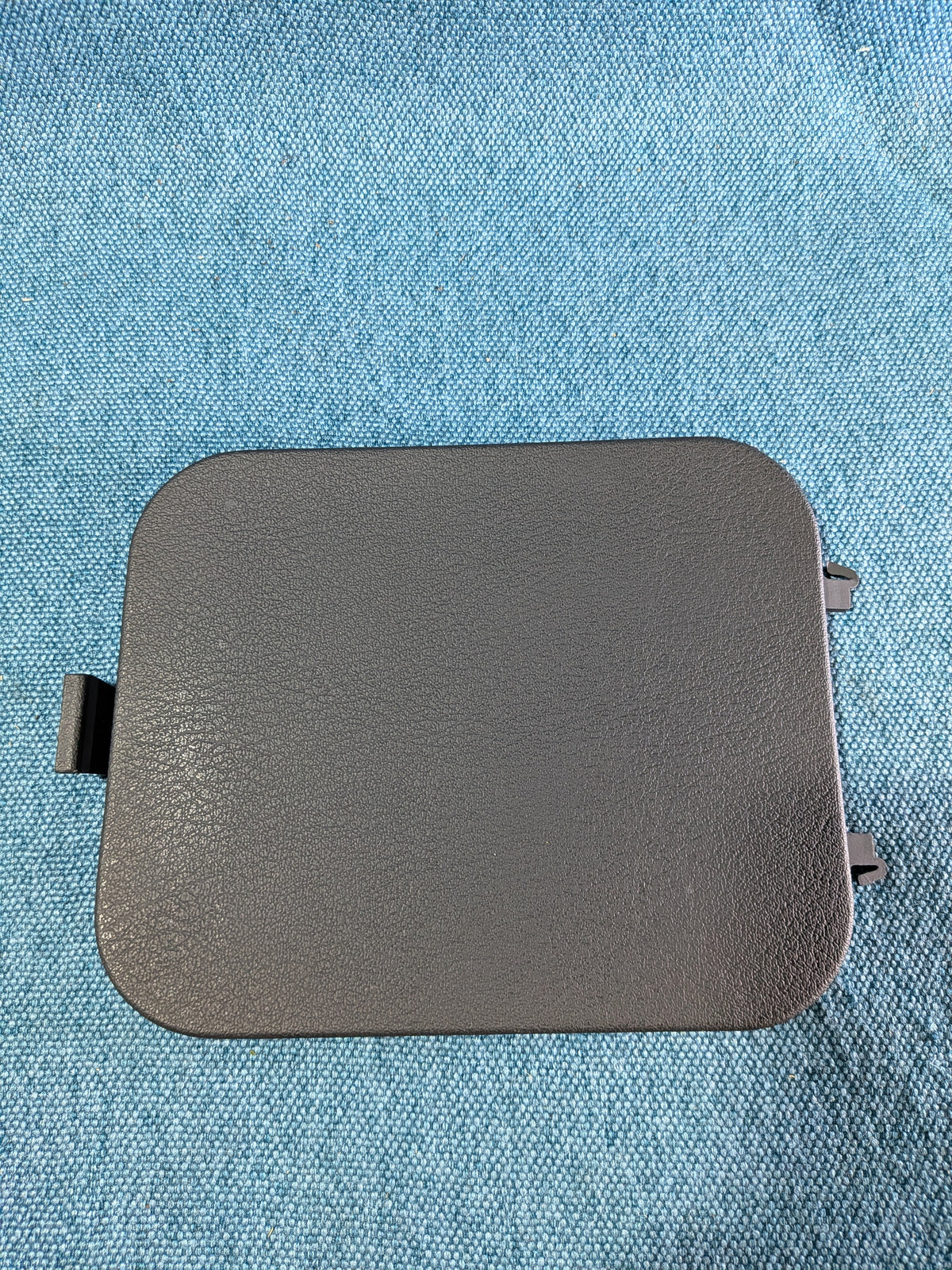 Trunk Lid for Tailgate Passat 35I B3 333867656A NOS E10