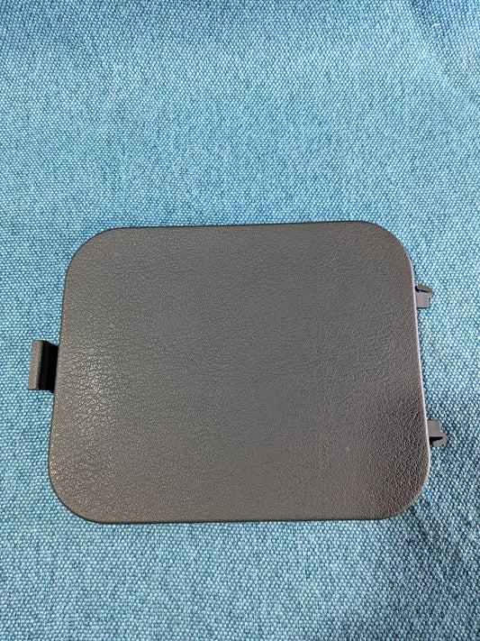 Trunk Lid for Tailgate Passat 35I B3 333867656A NOS E10