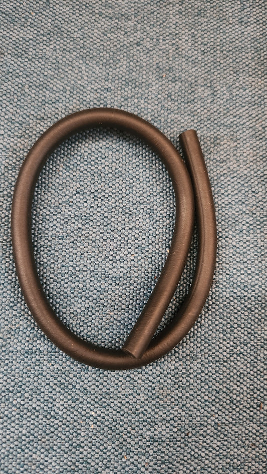 Hose Porsche 928 92862876301 Nos K2