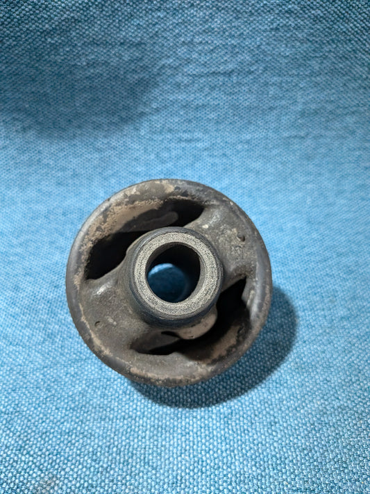 Control Arm Bushing Febi Opel/Astra F/Vectra/A 0352356 NOS/New S6