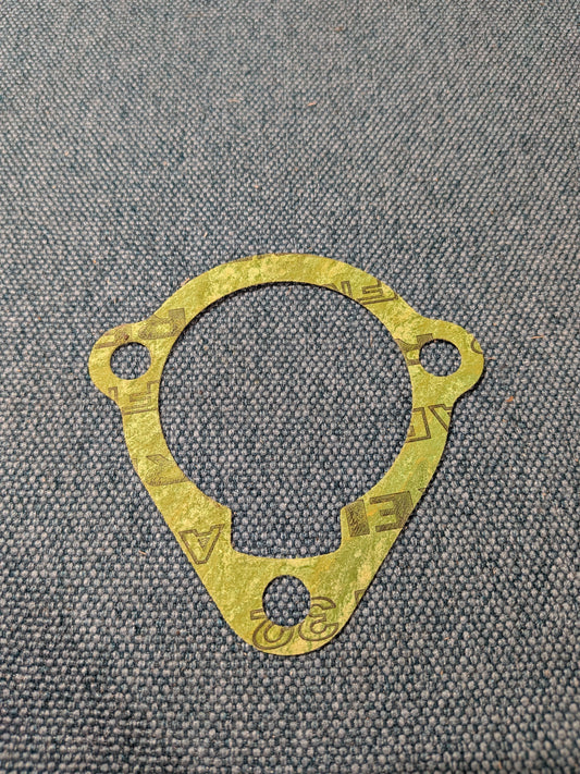 Seal Golf/Jetta/1/2/Polo/1/86C/Derby/Passat B1/Scirocco/1/2/Audi 50/80 B1 052905273A NOS A8