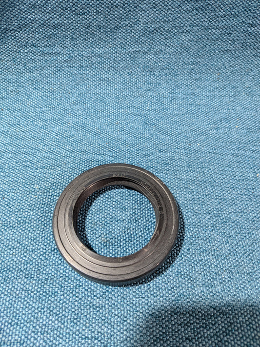 Shaft Seal Manual Transmission Flange Febi Golf/Jetta/2/3/Vento/Corrado/Passat/B3/B4 2A301189 NOS/New A24