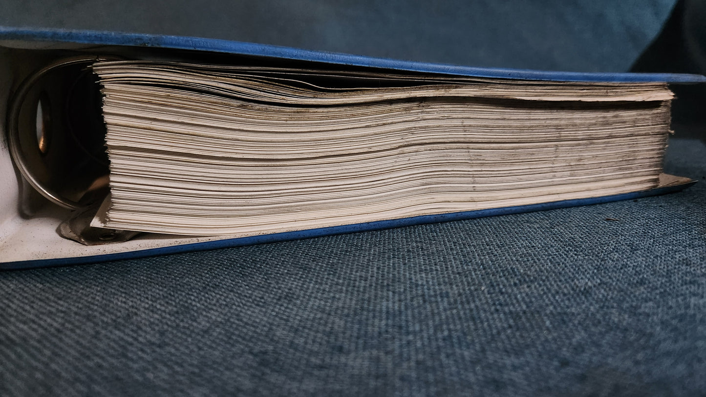 Golf 2 /Jetta 2 Stromlaufpläne Reparaturleitfaden Werkstattbuch