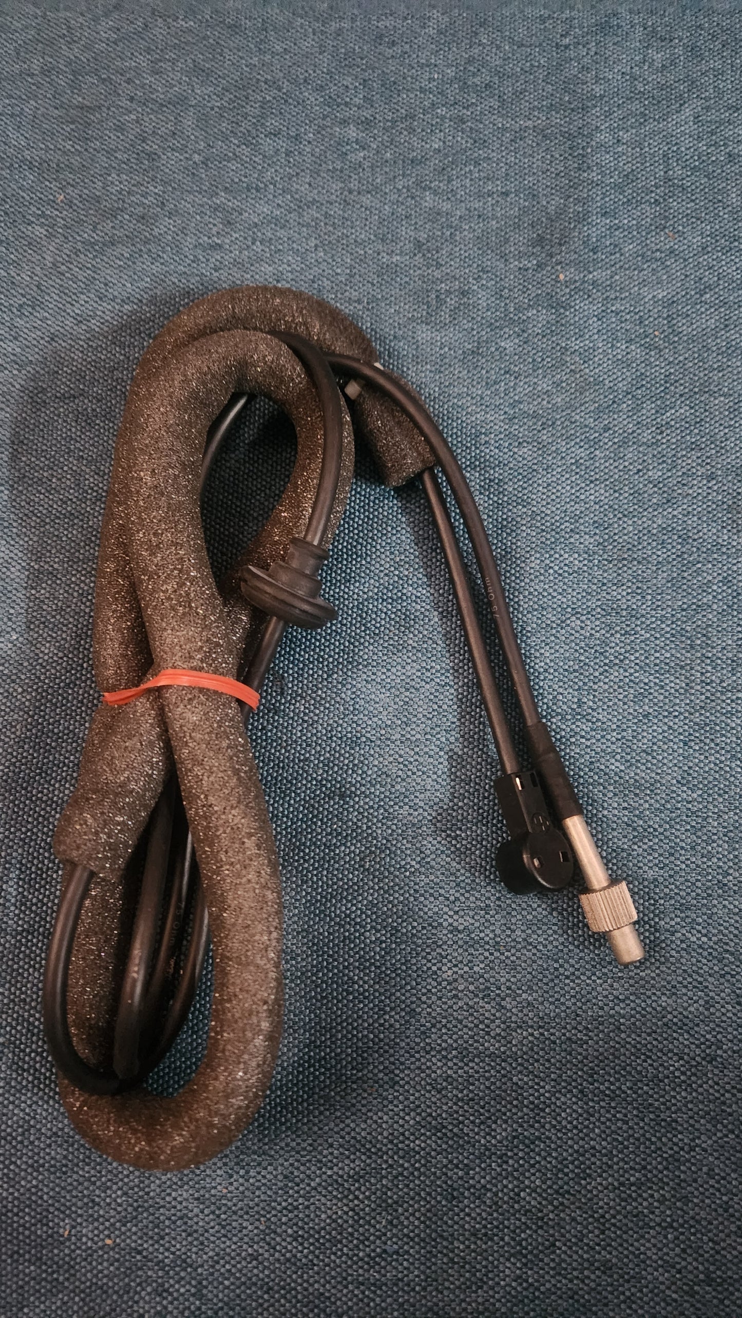 Antennenkabel Nos H4