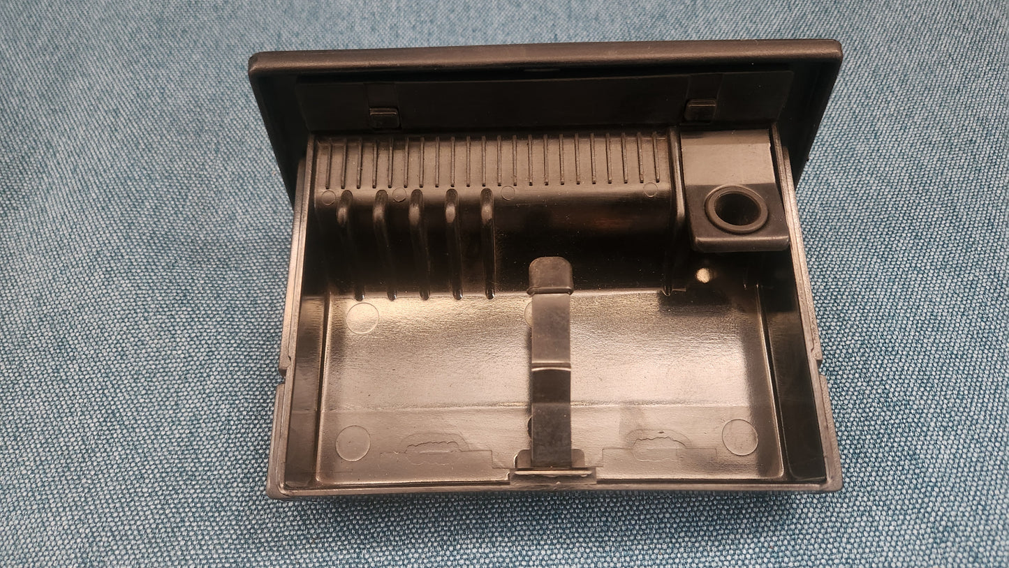 Ash Tray Golf/Jetta/2 191857961C New Old Stock M5