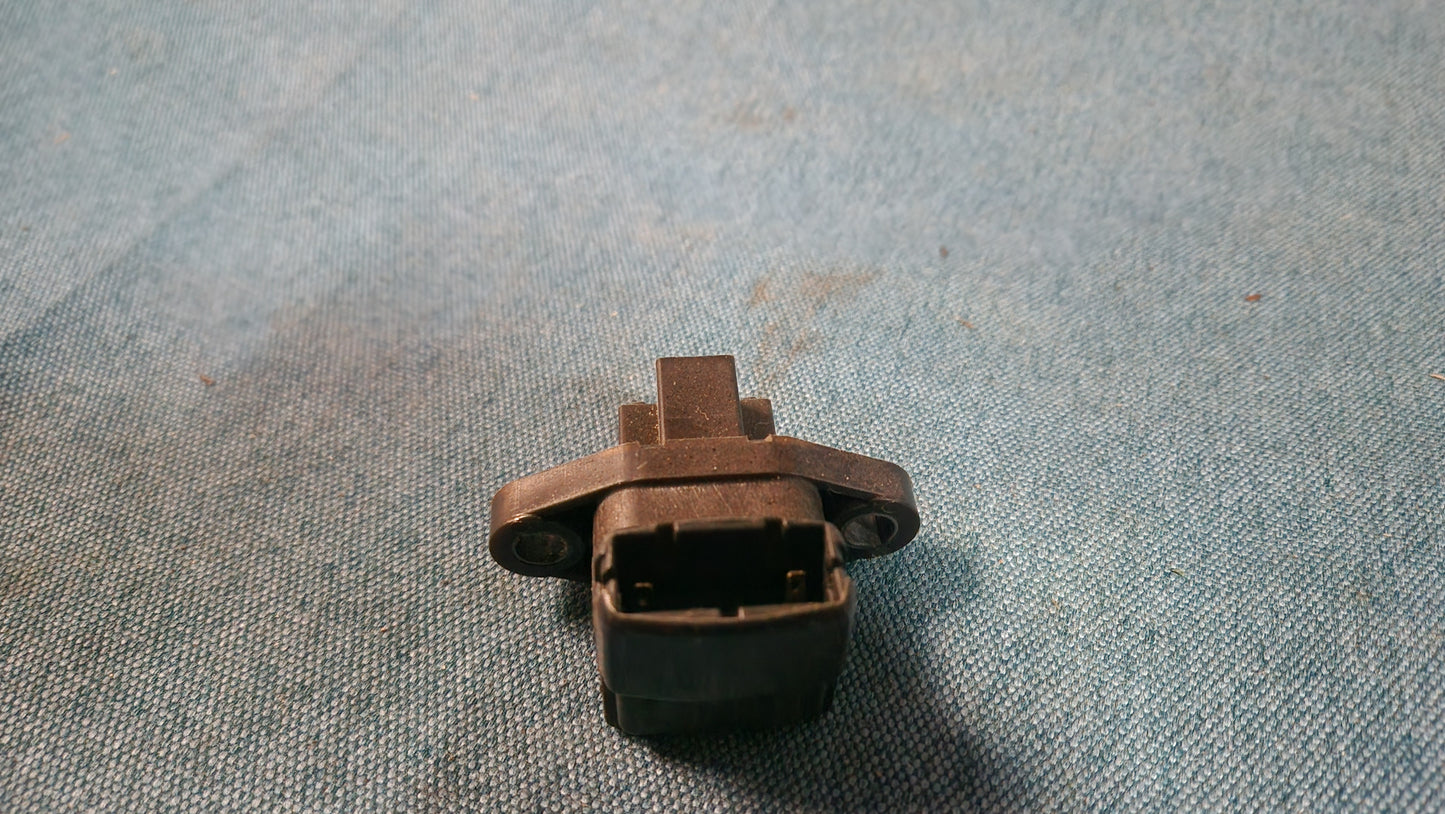 Golf 1 Mehrfachschalter Rücklicht Rückwärtsgang 171919823 Gebraucht B2