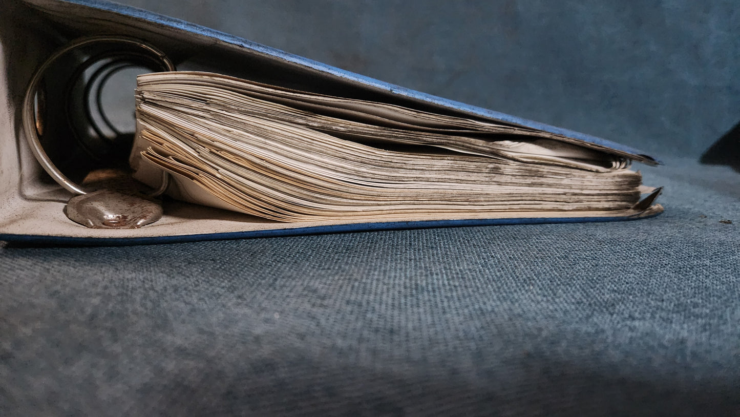 Audi 80/90 B2 Type 81/85 Wiring Diagrams Repair Manual Workshop Manual