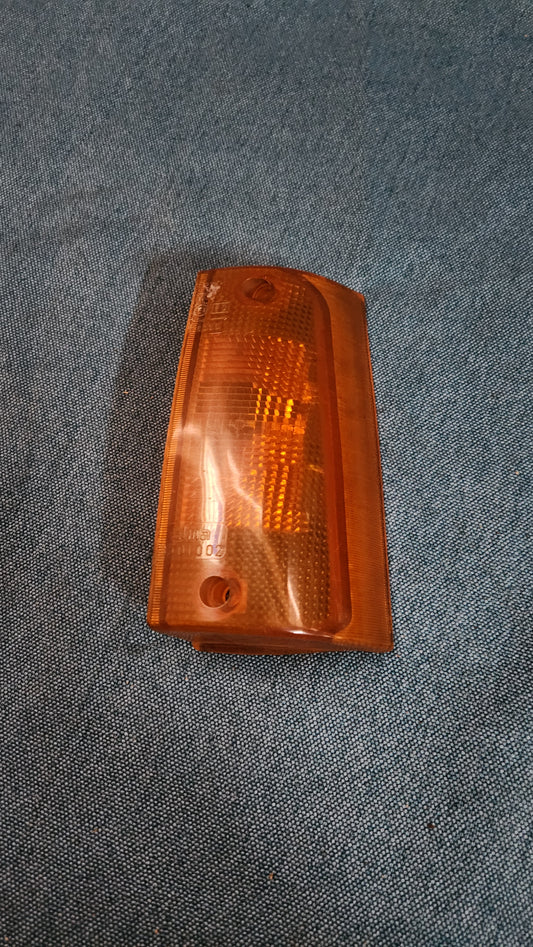 Fiat Panda Blinker Elma 3501002 Gebraucht D3