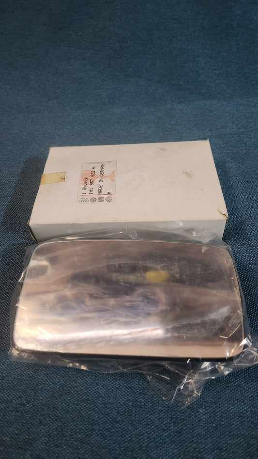 Golf 3/Vento Spiegelglas 1H1857522A Nos G4