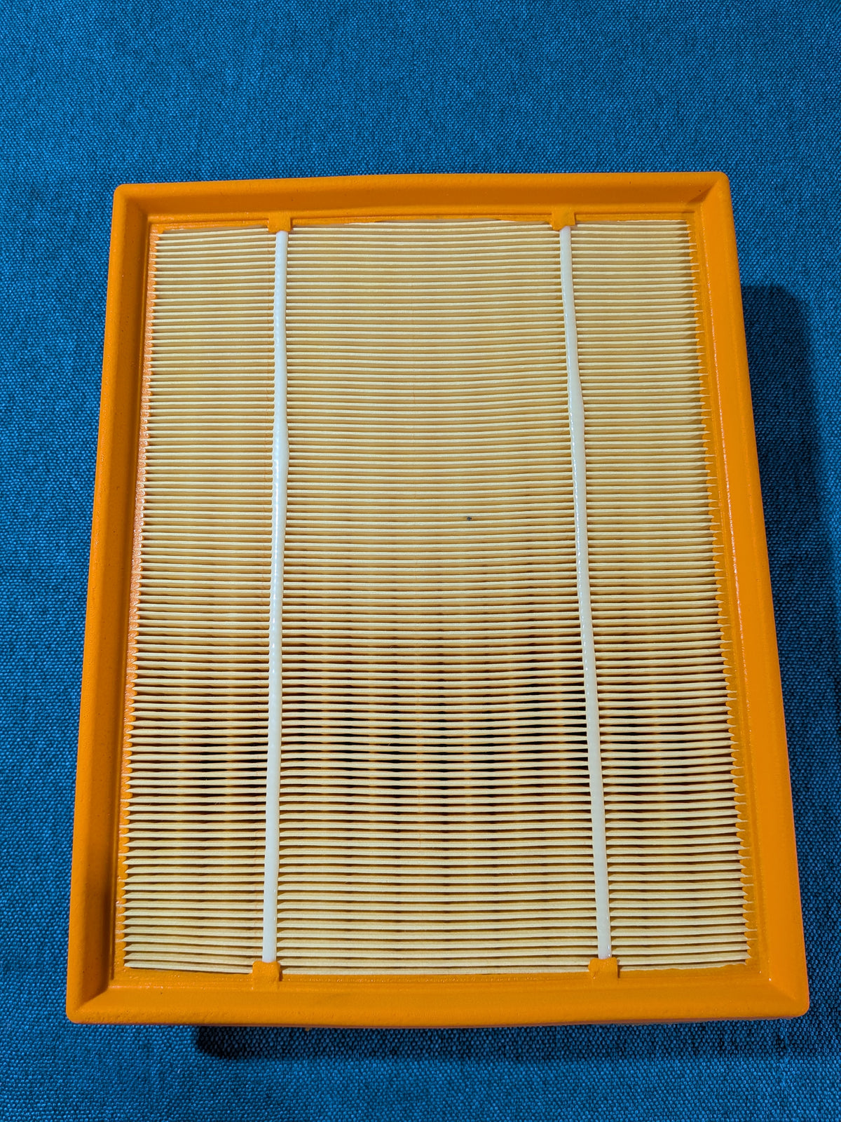Air Filter T4 Bus 074129620 NOS F10