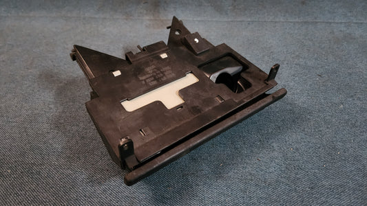 Audi 80/90 B3/B4 Aschenbecher 893857951 Gebraucht C5