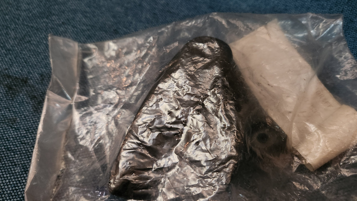 Golf 3 Motorhauben öffner Hauben öffner nos 1h1823533