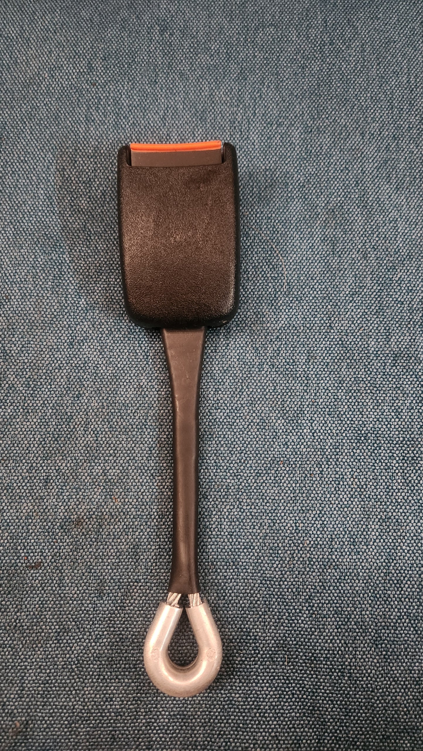 T4 Gurtschnalle 703857743 Nos H1