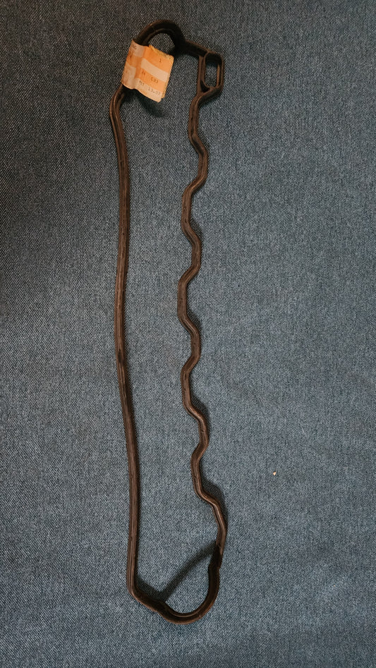 Ventildeckeldichtung Audi A6/100/C4 2,5 TDI 046103483 Nos I1