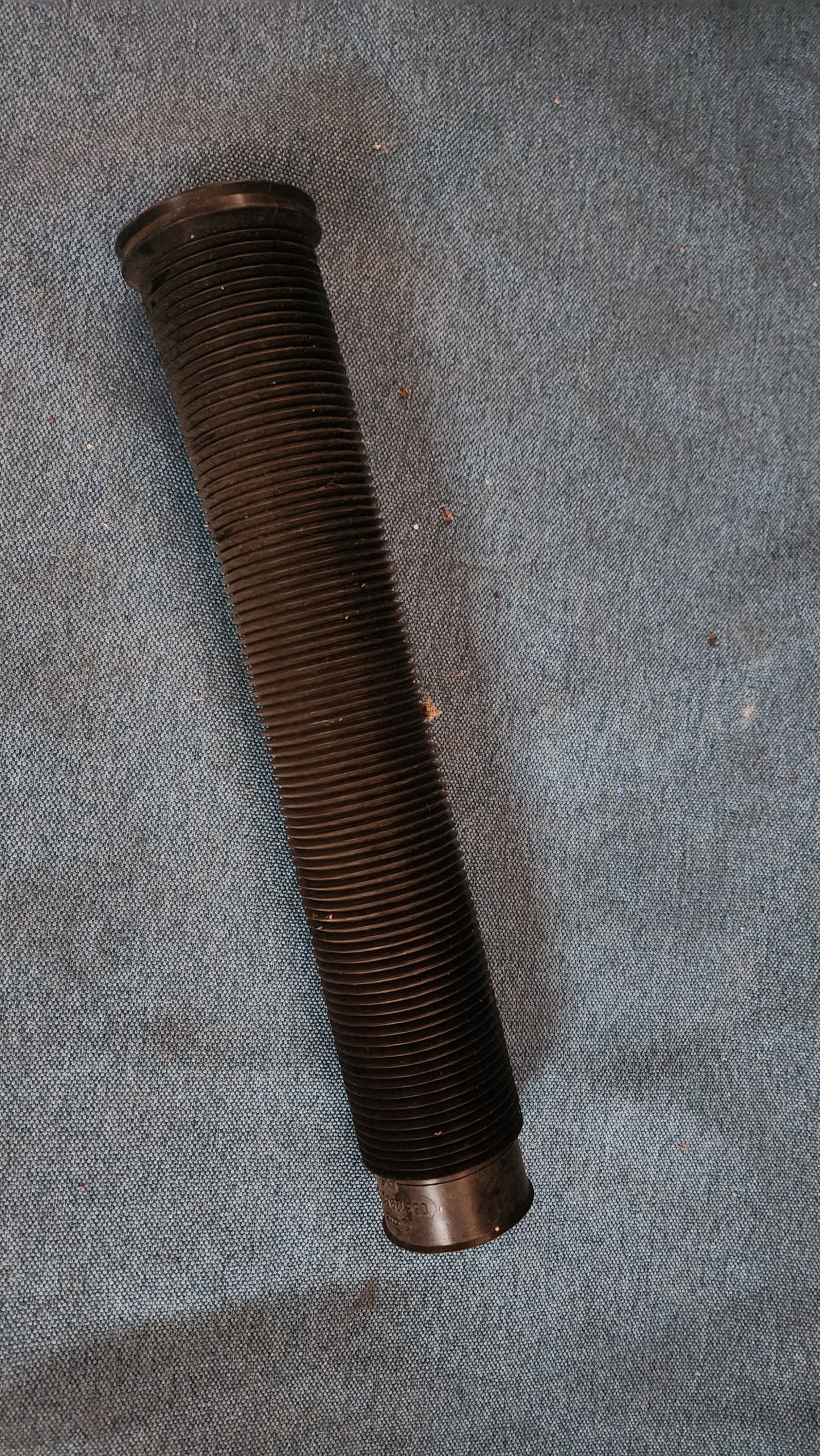 Saugschlauch T3 068129627G Nos I4