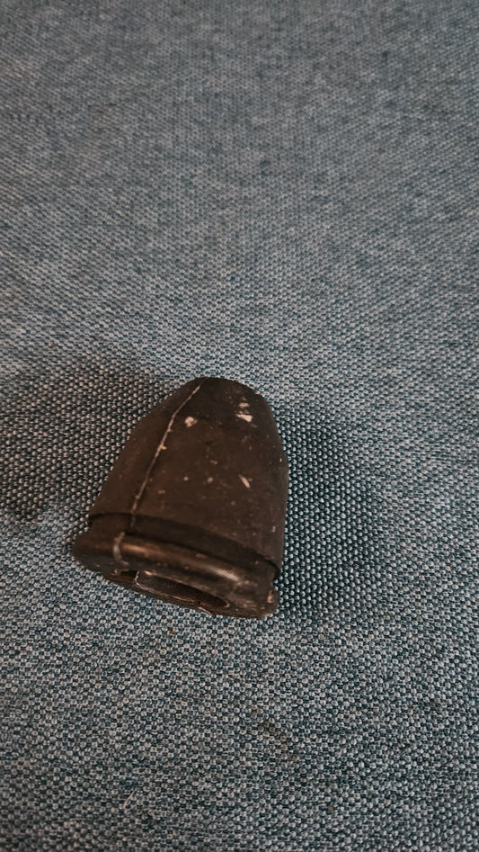 Bump Stop Shock Absorber Polo 1/86C/Audi 50/Passat B1 861412131 Nos G8