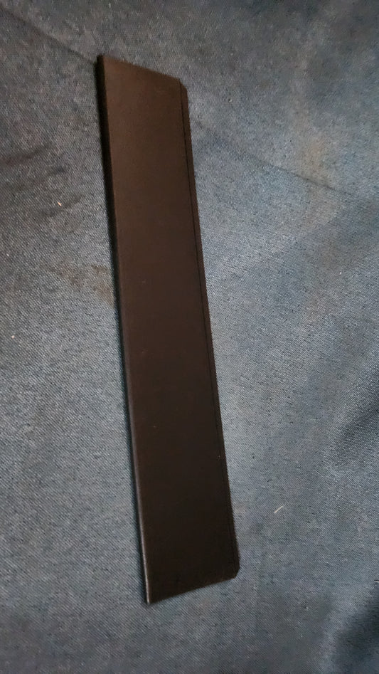 Fiat Ritmo Türleiste Zierleiste 0092310447 Nos B3